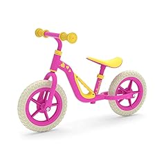 Chillafish charlie toddler for sale  Delivered anywhere in USA 