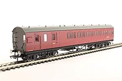 Hornby r4691a non for sale  Delivered anywhere in UK