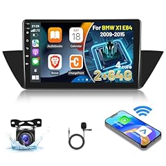 64g car radio for sale  Delivered anywhere in UK