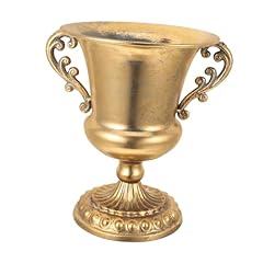 Futureoryy vaso stile usato  Spedito ovunque in Italia 