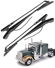 Pair left right for sale  Delivered anywhere in USA 