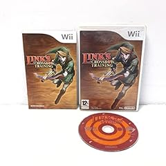 Link crossbow training d'occasion  Livré partout en Belgiqu