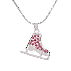 Likgreat collana con usato  Spedito ovunque in Italia 