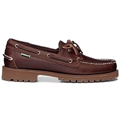 Sebago men ranger for sale  Delivered anywhere in USA 