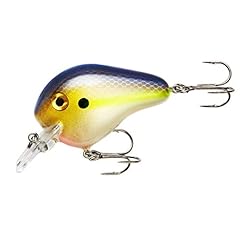 Norman lures fat for sale  Delivered anywhere in USA 