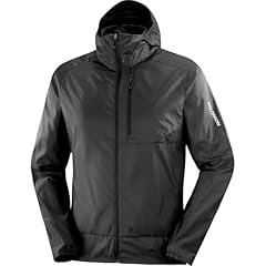 Salomon men bonatti for sale  Delivered anywhere in UK