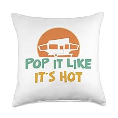 Pop camper accessories for sale  Delivered anywhere in USA 
