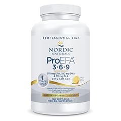 Nordic naturals proefa for sale  Delivered anywhere in USA 