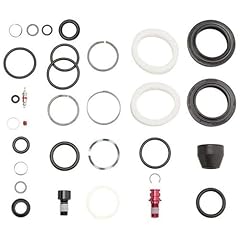 Rockshox fork service for sale  Delivered anywhere in USA 