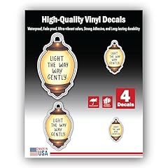 Piece sizes light for sale  Delivered anywhere in USA 