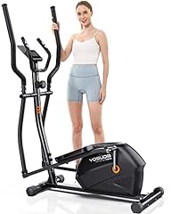 Yosuda compact elliptical for sale  Delivered anywhere in USA 