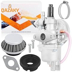 Qazaky carburetor 43cc for sale  Delivered anywhere in Ireland