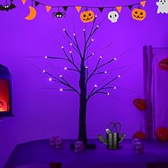 Led baum lichter gebraucht kaufen  Wird an jeden Ort in Deutschland