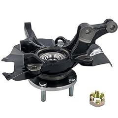 Front steering knuckle for sale  Delivered anywhere in USA 