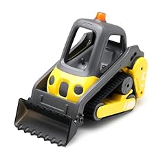 Bravomonster track loader for sale  Delivered anywhere in USA 