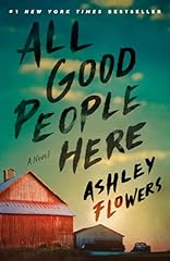 Good people novel for sale  Delivered anywhere in USA 
