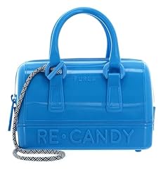 Furla candy mini usato  Spedito ovunque in Italia 