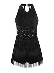 Jeatha jazz latin for sale  Delivered anywhere in UK