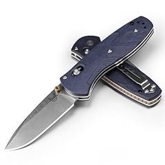 Benchmade mini barrage for sale  Delivered anywhere in USA 