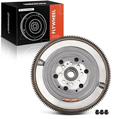 Premium dual mass for sale  Delivered anywhere in USA 