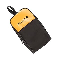 Fluke c25 case for sale  Delivered anywhere in Ireland