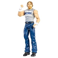 Wwe dean ambrose for sale  Delivered anywhere in USA 