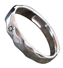 Nicowerk sri670 bague d'occasion  Livré partout en France