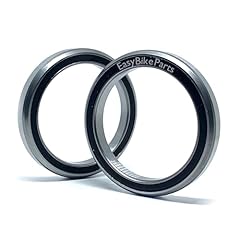 Easybikeparts replacement head for sale  Delivered anywhere in USA 