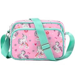 Unineovo unicorn purse for sale  Delivered anywhere in USA 