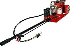 Norco professional lifting for sale  Delivered anywhere in USA 