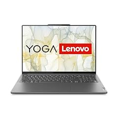 Lenovo yoga pro usato  Spedito ovunque in Italia 