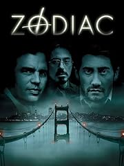 Zodiac for sale  Delivered anywhere in USA 