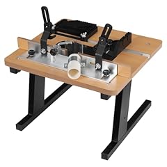 Router table stand for sale  Delivered anywhere in USA 