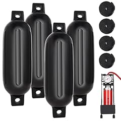 Pack boat fenders for sale  Delivered anywhere in USA 