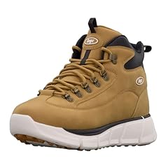 Lugz herren whirlwind gebraucht kaufen  Wird an jeden Ort in Deutschland