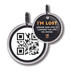 Spotted pro smart for sale  Delivered anywhere in USA 