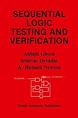 Sequential logic testing d'occasion  Livré partout en Belgiqu
