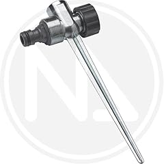 Puntale per irrigatore usato  Spedito ovunque in Italia 