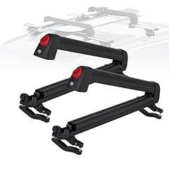 Ski snowboard roof for sale  Delivered anywhere in USA 