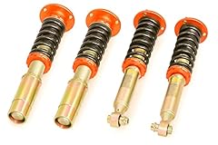 Yonaka adjustable performance for sale  Delivered anywhere in USA 