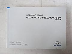 2014 hyundai elantra for sale  Delivered anywhere in USA 