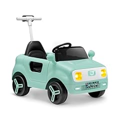 Jetson mako kids for sale  Delivered anywhere in USA 