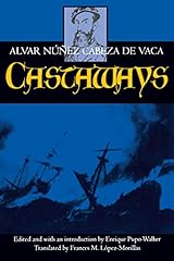 Castaways for sale  Delivered anywhere in USA 