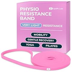 Uplift lab closed for sale  Delivered anywhere in UK