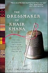 Dressmaker khair khana for sale  Delivered anywhere in USA 