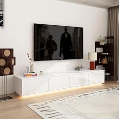 Homsee led stand for sale  Delivered anywhere in USA 