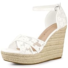 Allegra women espadrille for sale  Delivered anywhere in USA 