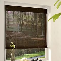 store bois ikea d'occasion store bois ikea d'occasion Livré partout en France