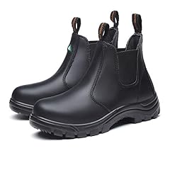 Mooselog work boots for sale  Delivered anywhere in USA 