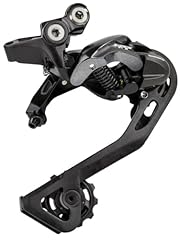Shimano irdt8000sgs cambio usato  Spedito ovunque in Italia 
